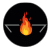 Menu icon