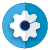 Menu icon