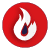 Menu icon
