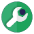 Menu icon