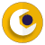 Menu icon